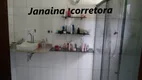 Foto 17 de Casa de Condomínio com 2 Quartos à venda, 200m² em Caneca Fina, Guapimirim