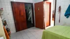 Foto 21 de Casa com 3 Quartos à venda, 120m² em São Marcos, Macaé