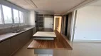 Foto 11 de Apartamento com 4 Quartos para alugar, 261m² em Setor Marista, Goiânia