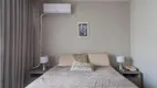 Foto 5 de Apartamento com 1 Quarto para alugar, 65m² em Centro, Florianópolis