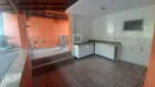 Foto 18 de Casa com 3 Quartos à venda, 204m² em Lindéia, Belo Horizonte
