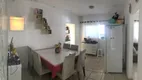 Foto 3 de Casa com 2 Quartos à venda, 84m² em Vila Boa Vista, Campinas