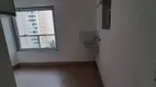 Foto 48 de Apartamento com 2 Quartos para alugar, 76m² em Parque Residencial Aquarius, São José dos Campos