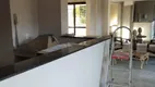 Foto 43 de Apartamento com 3 Quartos à venda, 182m² em Centro, Vinhedo