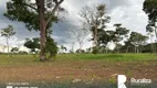 Foto 8 de Fazenda/Sítio à venda, 566m² em Zona Rural, Aparecida do Rio Negro