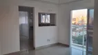 Foto 3 de Apartamento com 2 Quartos à venda, 54m² em Aparecida, Santos