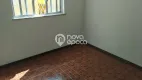 Foto 10 de Apartamento com 2 Quartos à venda, 62m² em Higienópolis, Rio de Janeiro