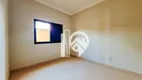 Foto 7 de Casa de Condomínio com 3 Quartos à venda, 125m² em Reserva do Vale, Caçapava