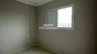 Foto 6 de Apartamento com 3 Quartos à venda, 77m² em Tubalina, Uberlândia