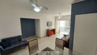 Foto 3 de Apartamento com 3 Quartos à venda, 100m² em Pitangueiras, Guarujá