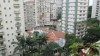 Foto 39 de Apartamento com 2 Quartos à venda, 290m² em Bela Vista, São Paulo