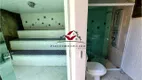 Foto 10 de Casa de Condomínio com 6 Quartos à venda, 700m² em Massaguaçu, Caraguatatuba