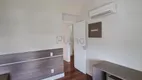 Foto 3 de Apartamento com 4 Quartos para alugar, 183m² em Fazenda São Quirino, Campinas