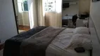 Foto 14 de Apartamento com 3 Quartos à venda, 193m² em Recreio Dos Bandeirantes, Rio de Janeiro