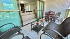 Foto 6 de Apartamento com 4 Quartos à venda, 214m² em Petrópolis, Natal