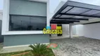 Foto 3 de Casa de Condomínio com 4 Quartos à venda, 143m² em Nova Sao Pedro , São Pedro da Aldeia