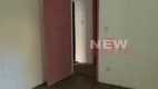 Foto 28 de Imóvel Comercial com 11 Quartos à venda, 400m² em Barcelona, São Caetano do Sul