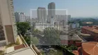 Foto 24 de Apartamento com 2 Quartos à venda, 52m² em Belém, São Paulo