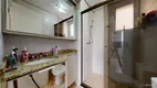 Foto 8 de Apartamento com 2 Quartos à venda, 67m² em Petrópolis, Porto Alegre