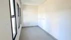 Foto 54 de Casa de Condomínio com 4 Quartos à venda, 360m² em Vila Rica, Sorocaba
