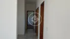 Foto 11 de Casa com 3 Quartos à venda, 158m² em Residencial Paineiras, Lagoa Santa