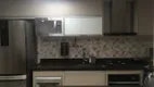 Foto 15 de Apartamento com 3 Quartos à venda, 73m² em Osvaldo Cruz, São Caetano do Sul