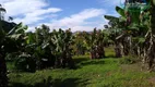 Foto 7 de Lote/Terreno à venda, 58921m² em Jardim Alpes de Itaquá, Itaquaquecetuba