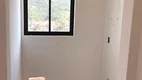 Foto 18 de Apartamento com 2 Quartos à venda, 73m² em Fazenda, Itajaí