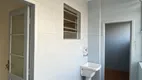 Foto 22 de Apartamento com 2 Quartos à venda, 98m² em Jardins, São Paulo