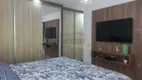 Foto 22 de Apartamento com 3 Quartos para venda ou aluguel, 158m² em Loteamento Joao Batista Juliao, Guarujá