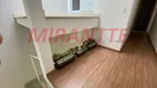 Foto 5 de Sobrado com 3 Quartos à venda, 110m² em Vila Marari, São Paulo