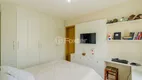 Foto 17 de Apartamento com 2 Quartos à venda, 68m² em Passo da Areia, Porto Alegre