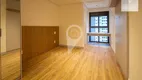 Foto 14 de Apartamento com 4 Quartos para alugar, 360m² em Alphaville, Barueri