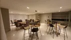 Foto 14 de Apartamento com 3 Quartos à venda, 89m² em Aeroclube, João Pessoa