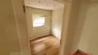 Foto 12 de Sala Comercial para alugar, 74m² em Jardins, São Paulo