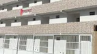 Foto 17 de Apartamento com 2 Quartos para alugar, 60m² em Álvaro Weyne, Fortaleza