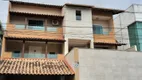 Foto 2 de Casa de Condomínio com 4 Quartos à venda, 285m² em Colinas do Imperador, Juiz de Fora