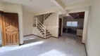Foto 2 de Casa com 2 Quartos à venda, 104m² em Campeche, Florianópolis