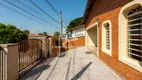 Foto 2 de Casa com 3 Quartos para alugar, 184m² em Jardim Aurélia, Campinas