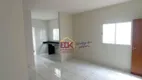 Foto 12 de Apartamento com 2 Quartos à venda, 60m² em Residencial Pasin, Pindamonhangaba