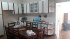 Foto 8 de Casa com 2 Quartos para alugar, 140m² em Jardim das Flores, Osasco