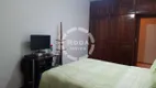 Foto 22 de Apartamento com 4 Quartos à venda, 182m² em Ponta da Praia, Santos