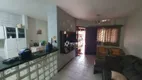 Foto 8 de Casa com 2 Quartos à venda, 80m² em Residencial Abussafe, Londrina