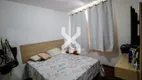 Foto 13 de Apartamento com 3 Quartos à venda, 98m² em Silveira, Belo Horizonte