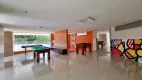 Foto 43 de Apartamento com 4 Quartos à venda, 316m² em Guararapes, Fortaleza