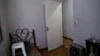 Foto 11 de Sobrado com 3 Quartos à venda, 134m² em Freguesia do Ó, São Paulo