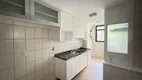 Foto 30 de Apartamento com 3 Quartos à venda, 120m² em Pendotiba, Niterói