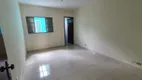 Foto 15 de Casa com 3 Quartos à venda, 150m² em Residencial São Paulo, Jacareí