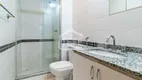 Foto 18 de Apartamento com 2 Quartos à venda, 75m² em Pechincha, Rio de Janeiro