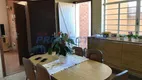 Foto 8 de Casa com 4 Quartos à venda, 157m² em Jardim Paraíso, Campinas